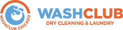 WashClub Chicago: Chicago Laundry & Dry Cleaning